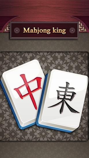 download Mahjong king apk